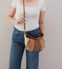 Load image into Gallery viewer, Hobo Opal Mini Shoulder Bag
