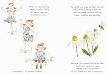 Load image into Gallery viewer, Twirl Book
