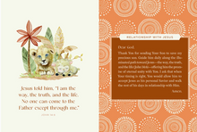 Load image into Gallery viewer, Prayer for Baby
