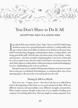 Load image into Gallery viewer, M Is For Mama Book
