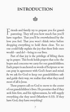 Load image into Gallery viewer, One-Minute Prayers for Grandparents
