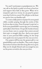 Load image into Gallery viewer, One-Minute Prayers for Grandparents
