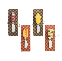 Load image into Gallery viewer, Picnic Spreader
