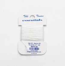 Load image into Gallery viewer, Essentials Cards
