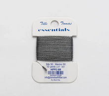 Load image into Gallery viewer, Essentials Cards
