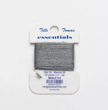 Load image into Gallery viewer, Essentials Cards
