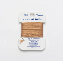 Load image into Gallery viewer, Essentials Cards
