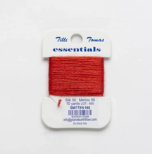 Load image into Gallery viewer, Essentials Cards
