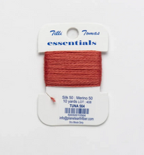 Load image into Gallery viewer, Essentials Cards
