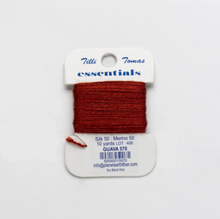 Load image into Gallery viewer, Essentials Cards
