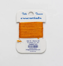 Load image into Gallery viewer, Essentials Cards
