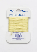 Load image into Gallery viewer, Essentials Cards
