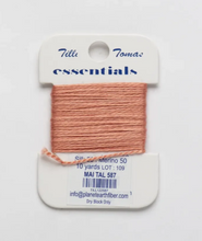 Load image into Gallery viewer, Essentials Cards
