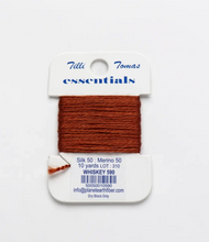 Load image into Gallery viewer, Essentials Cards
