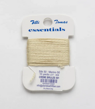 Load image into Gallery viewer, Essentials Cards
