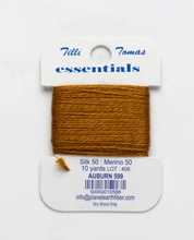 Load image into Gallery viewer, Essentials Cards
