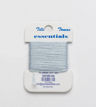 Load image into Gallery viewer, Essentials Cards
