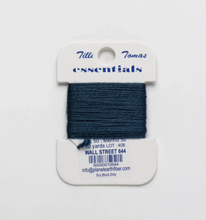 Load image into Gallery viewer, Essentials Cards
