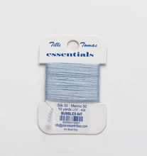 Load image into Gallery viewer, Essentials Cards
