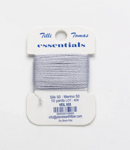 Load image into Gallery viewer, Essentials Cards
