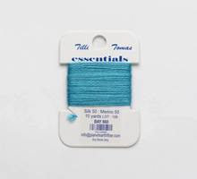 Load image into Gallery viewer, Essentials Cards
