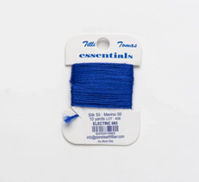 Load image into Gallery viewer, Essentials Cards
