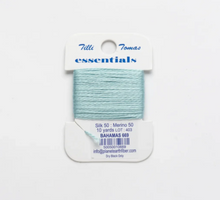 Load image into Gallery viewer, Essentials Cards
