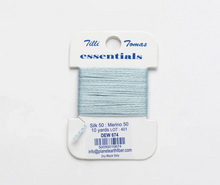 Load image into Gallery viewer, Essentials Cards
