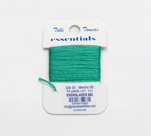 Load image into Gallery viewer, Essentials Cards
