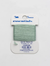 Load image into Gallery viewer, Essentials Cards
