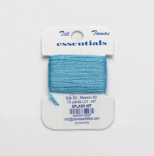 Load image into Gallery viewer, Essentials Cards
