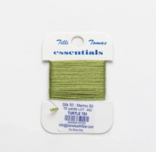 Load image into Gallery viewer, Essentials Cards
