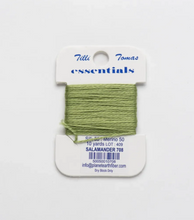 Load image into Gallery viewer, Essentials Cards
