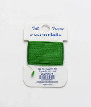 Load image into Gallery viewer, Essentials Cards
