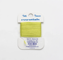 Load image into Gallery viewer, Essentials Cards
