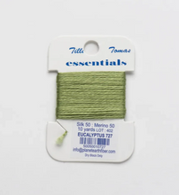 Load image into Gallery viewer, Essentials Cards
