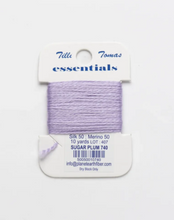 Load image into Gallery viewer, Essentials Cards
