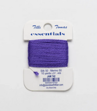 Load image into Gallery viewer, Essentials Cards
