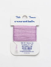 Load image into Gallery viewer, Essentials Cards
