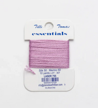 Load image into Gallery viewer, Essentials Cards
