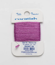 Load image into Gallery viewer, Essentials Cards
