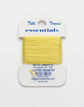 Load image into Gallery viewer, Essentials Cards
