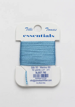 Load image into Gallery viewer, Essentials Cards
