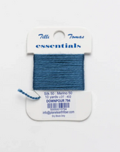 Load image into Gallery viewer, Essentials Cards
