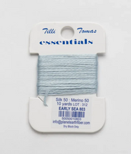 Load image into Gallery viewer, Essentials Cards
