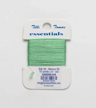 Load image into Gallery viewer, Essentials Cards
