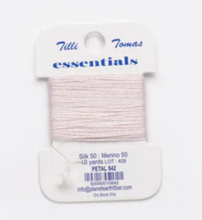 Load image into Gallery viewer, Essentials Cards
