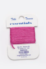 Load image into Gallery viewer, Essentials Cards
