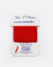 Load image into Gallery viewer, Essentials Cards
