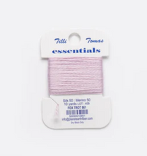 Load image into Gallery viewer, Essentials Cards
